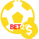 Aposte em esportes do mundo todo no BET29!