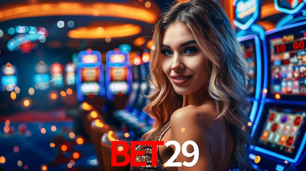 Statistics BET29