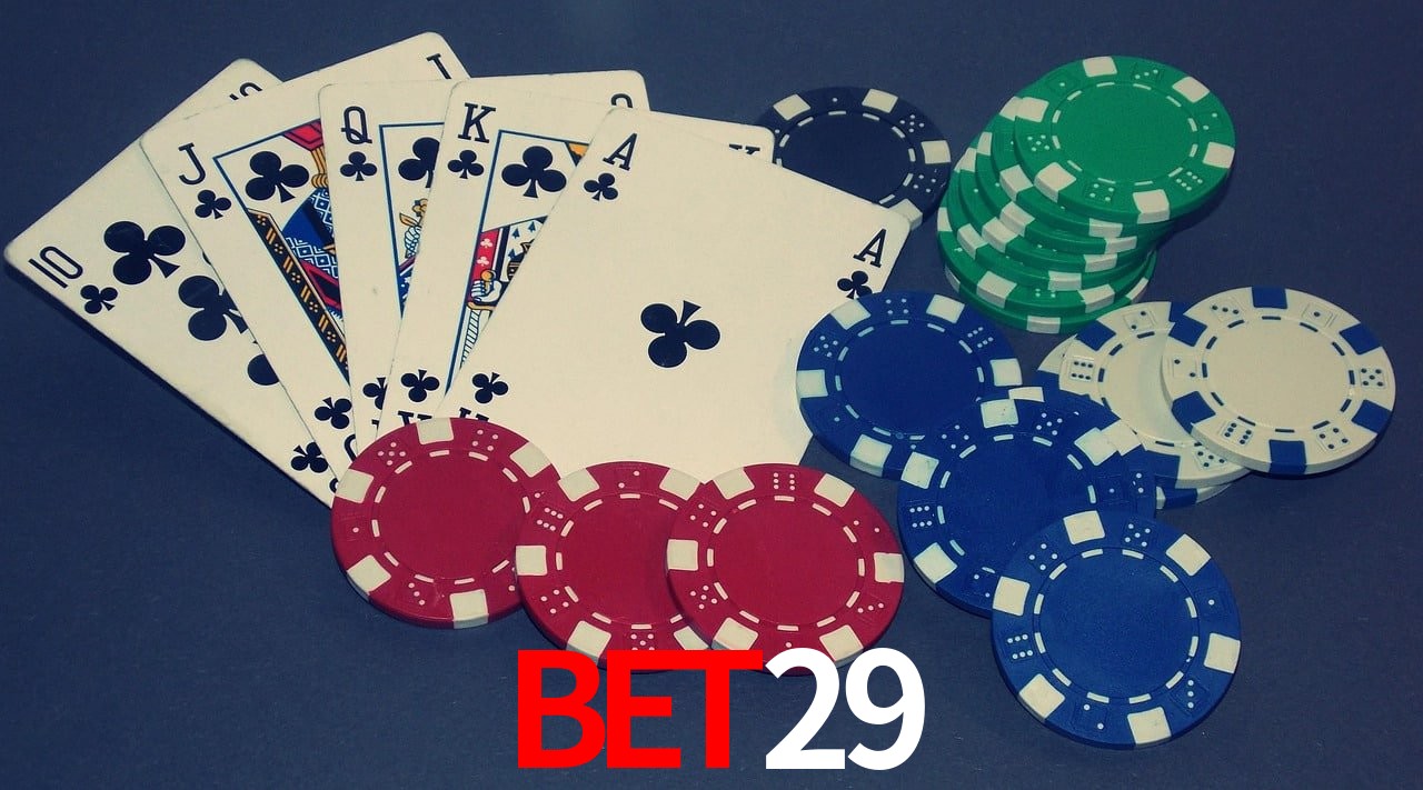 Welcome Bonus BET29