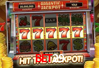A Emoção da Loteria na BET29: Uma Chance de Mudança de Vida