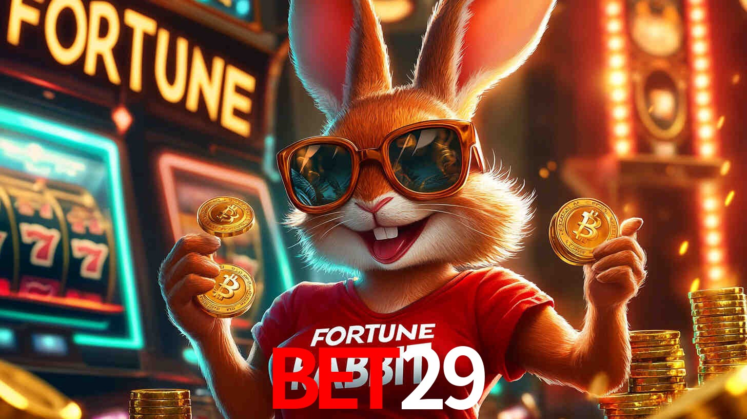 Dicas para Jogar Fortune Tiger no BET29