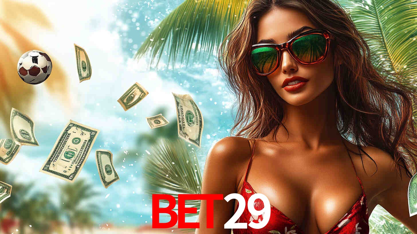 Security Systems BET29