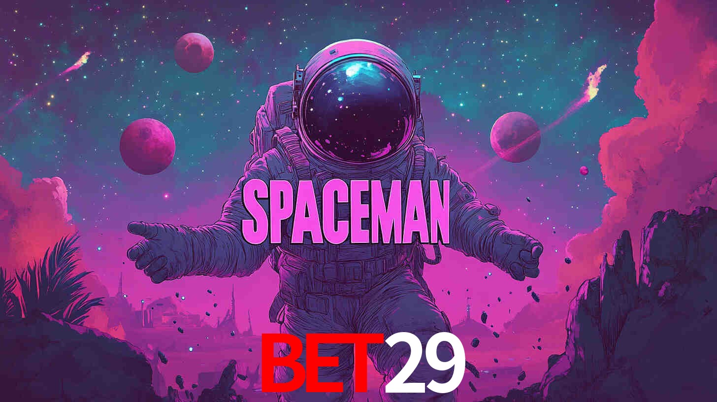 A Popularidade dos Caça-Níqueis no BET29