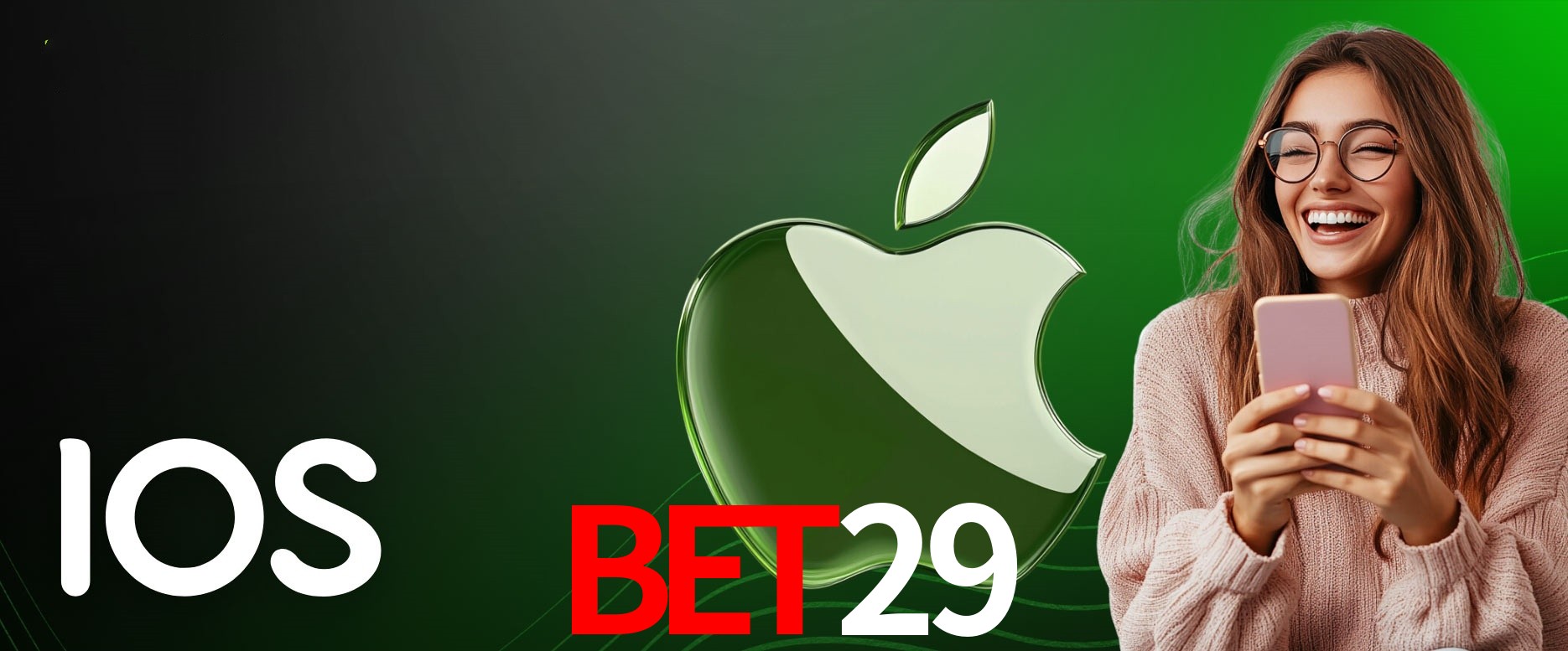 Secure Login BET29