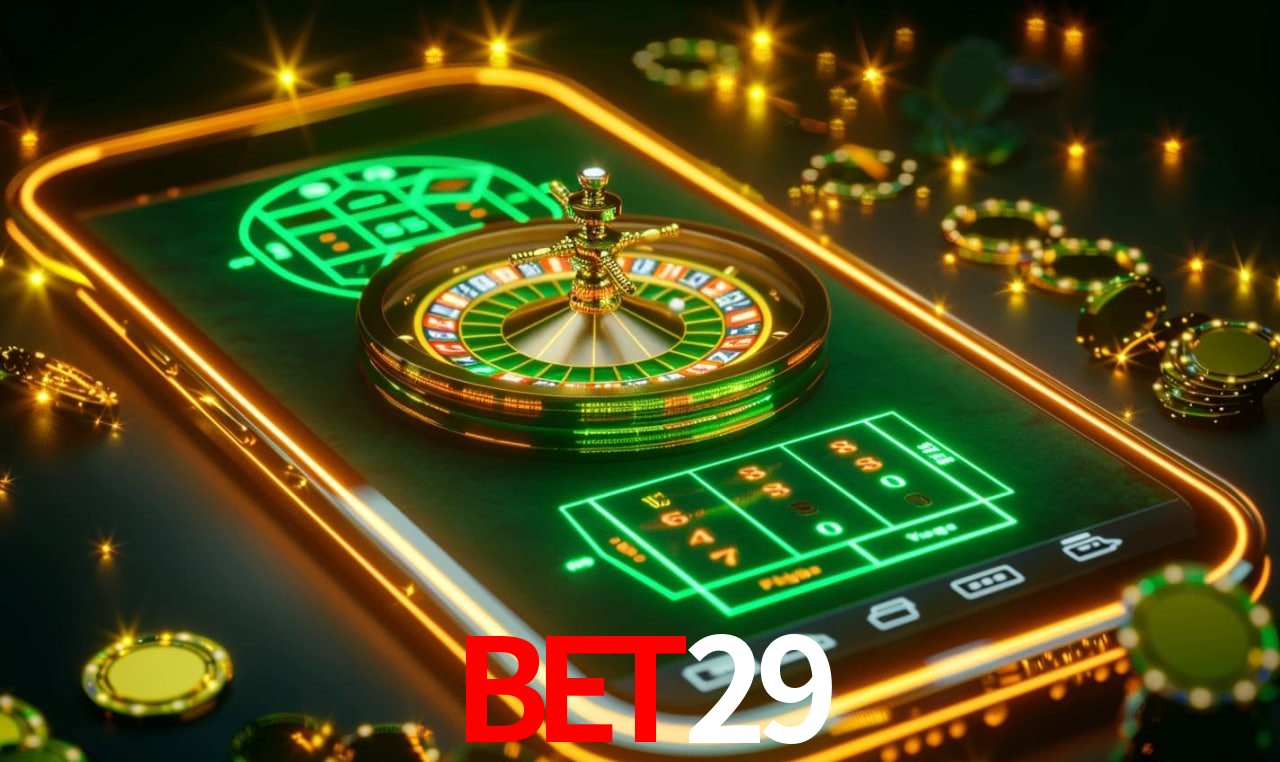 Especiais de Fim de Semana BET29