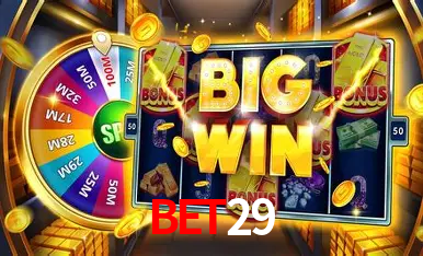 A Emoção da Loteria na BET29: Uma Chance de Mudança de Vida