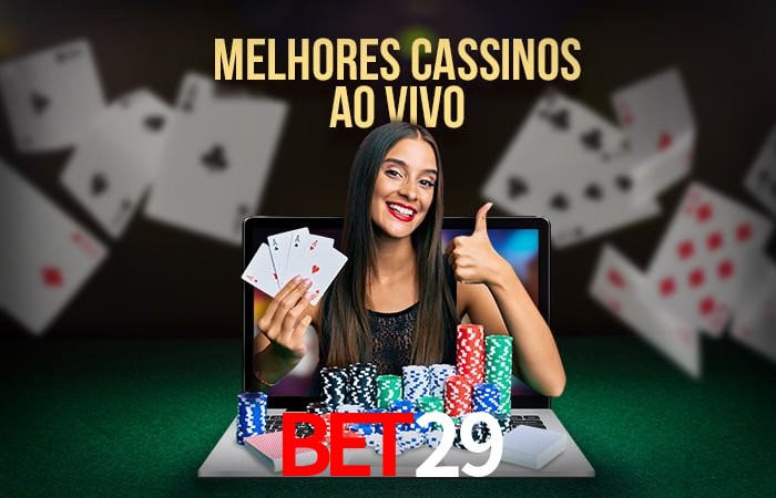 Platform Technology BET29