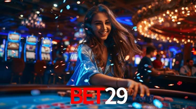 Basketball Betting BET29