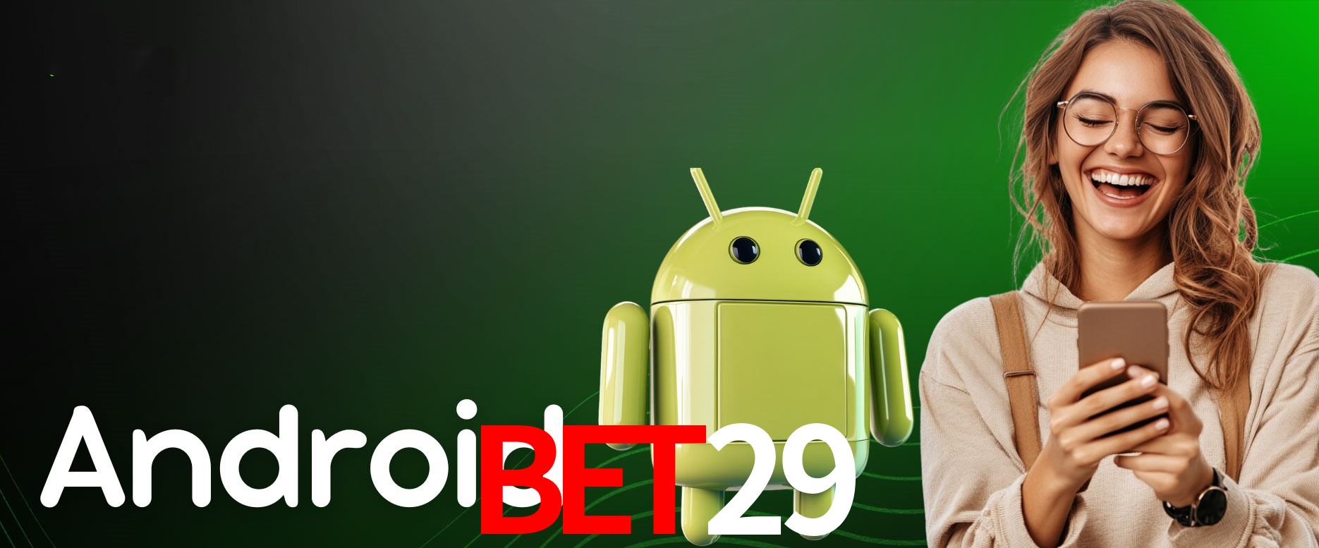Account Benefits BET29