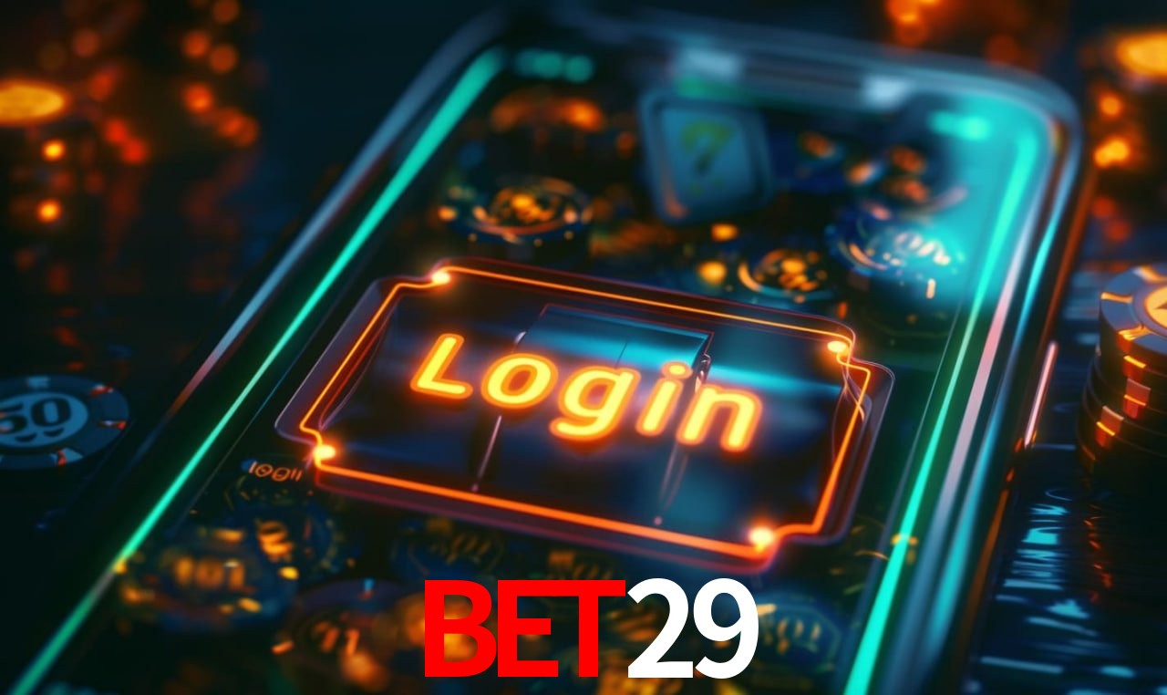 Crash Games Strategies BET29