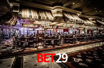 API Integration BET29
