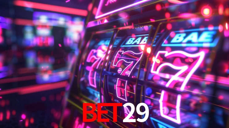 Player Reviews BET29