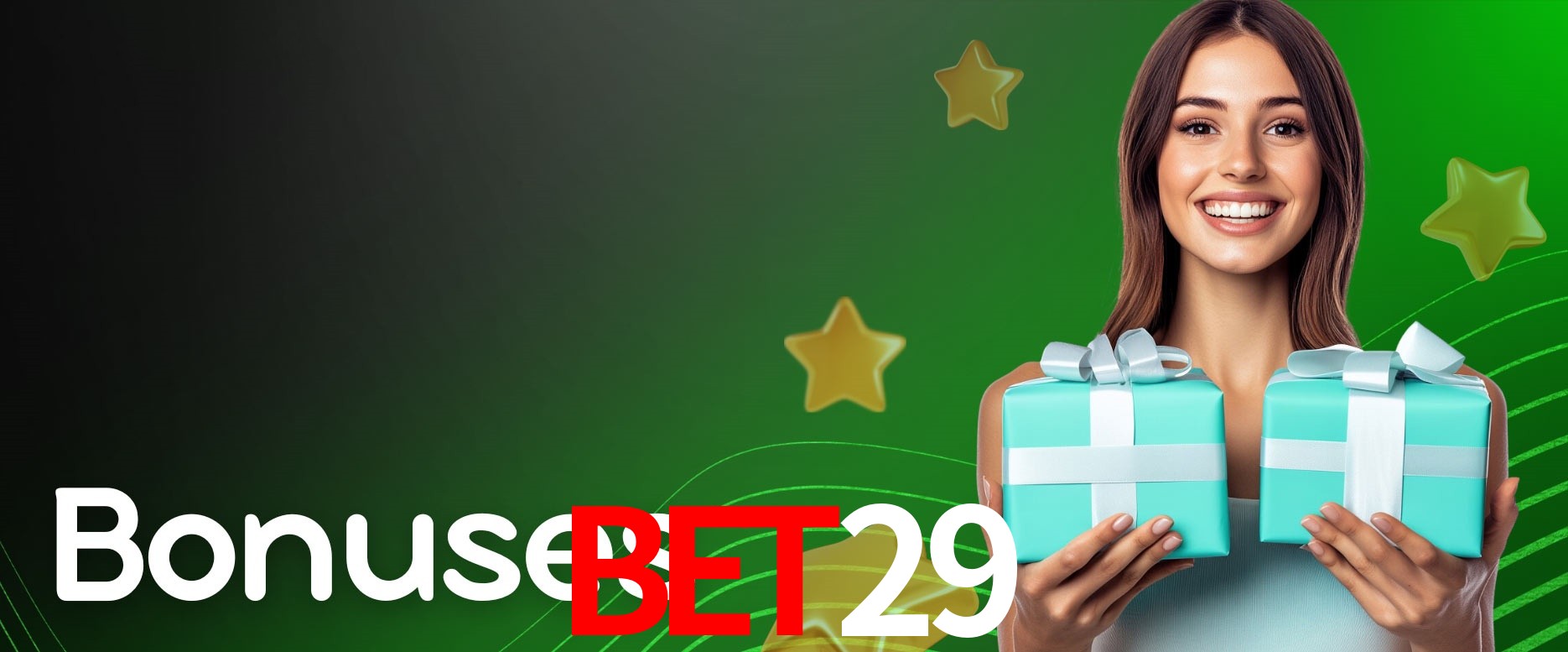 2FA Security BET29