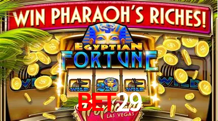 Descubra a Magia dos Jogos de Arcade no BET29