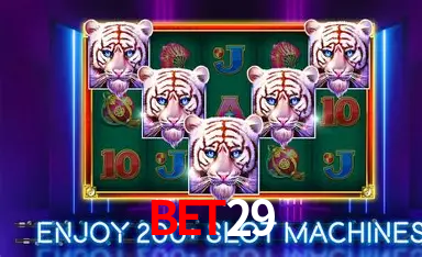 Flash Promotion BET29
