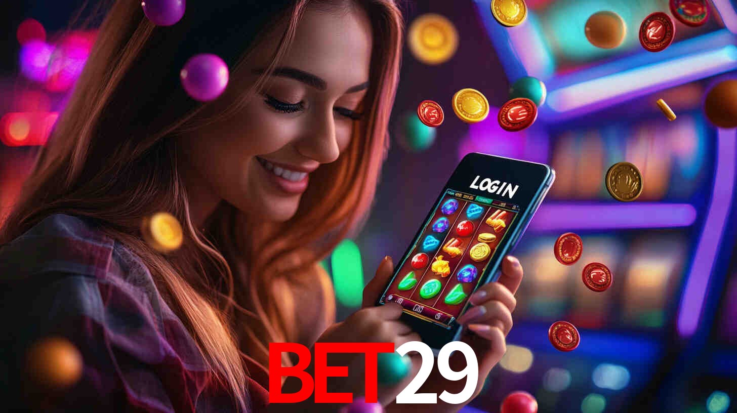 BET29,BET29.COM