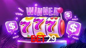Football Betting BET29