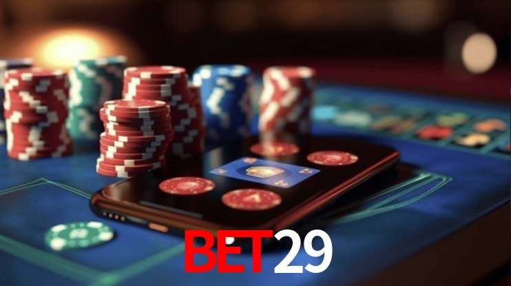 Estatísticas Crash Games BET29