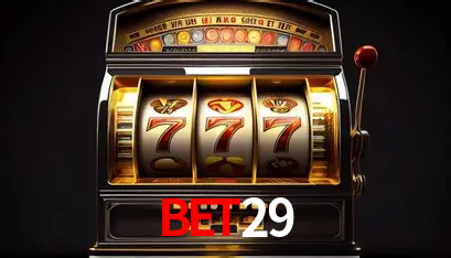 Apostas Esportivas na BET29: Um Guia Completo