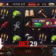 Exclusive Offers BET29